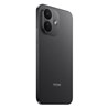 Redmi Note 17 Pro 5G - 6+256 GB Black