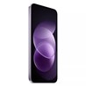 Redmi Note 17 Pro 5G - 6+256 GB Purple