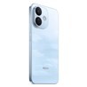 Redmi Note 17 Pro 5G - 6+256 GB Blue