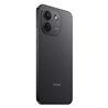 Redmi Note 17 Pro Max 5G - 8+256 GB Black