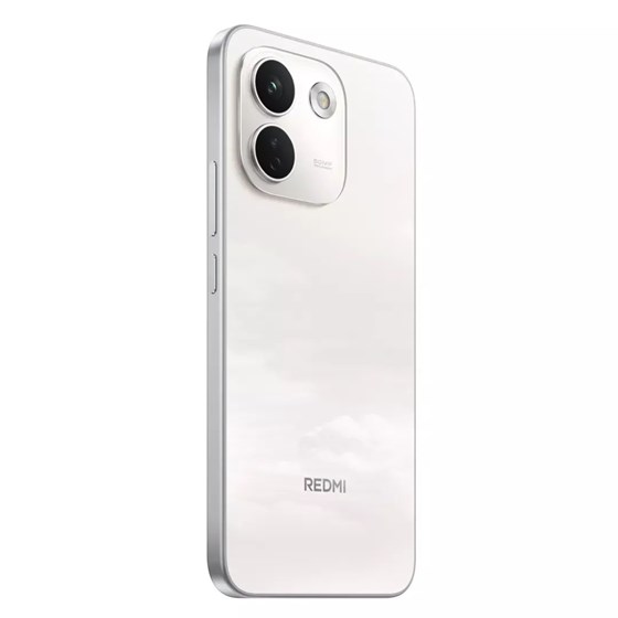 Redmi Note 17 Pro Max 5G - 8+256 GB Cloud Blush