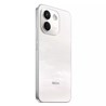 Redmi Note 17 Pro Max 5G - 8+256 GB Cloud Blush