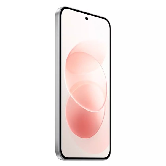 Redmi Note 17 Pro Max 5G - 8+256 GB Cloud Blush