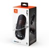 Zvučnik JBL Flip 7, Bluetooth 5.4 prijenosni, vodootporan, 35W, crni