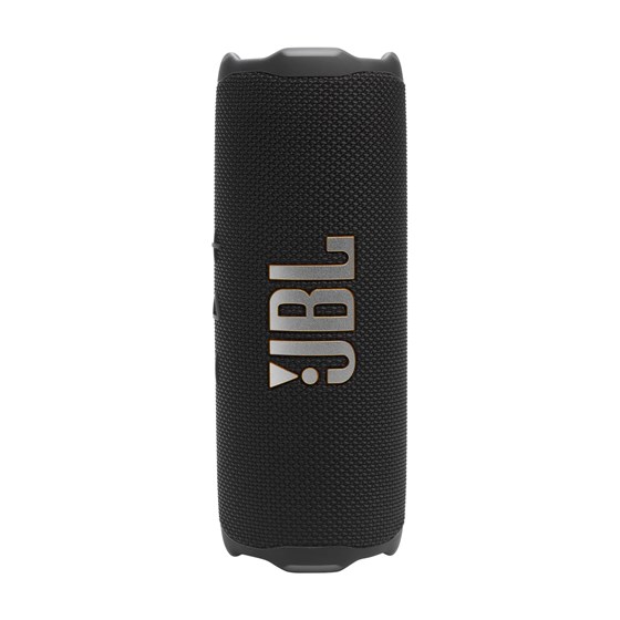 Zvučnik JBL Flip 7, Bluetooth 5.4 prijenosni, vodootporan, 35W, crni