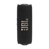 Zvučnik JBL Flip 7, Bluetooth 5.4 prijenosni, vodootporan, 35W, crni