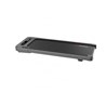 YESOUL Walking Pad W2