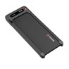 YESOUL Walking Pad W2