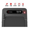 YESOUL Walking Pad W2