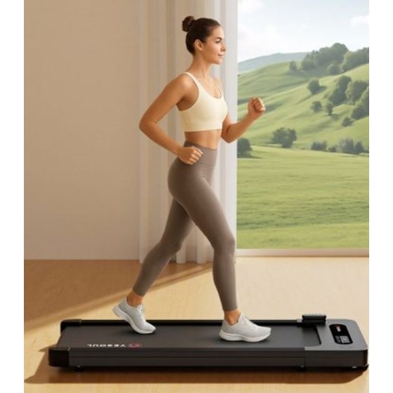 YESOUL Walking Pad W2