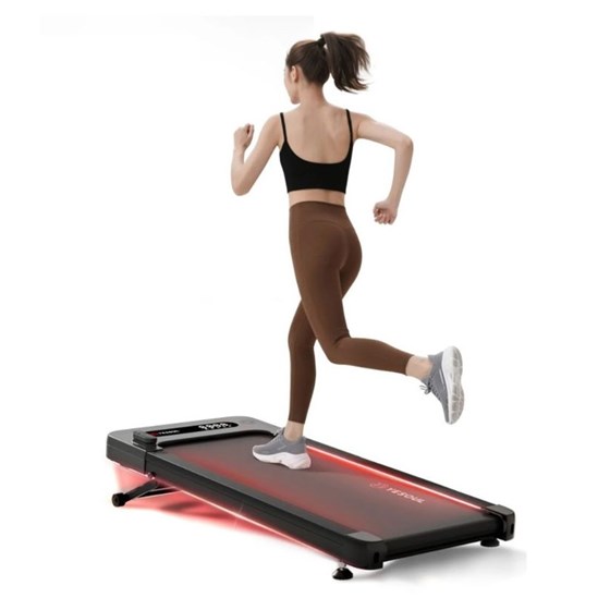 YESOUL Walking Pad W2 Pro