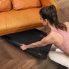 YESOUL Walking Pad W2 Pro