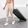 YESOUL Walking Pad W2 Pro