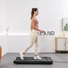YESOUL Walking Pad W2 Pro