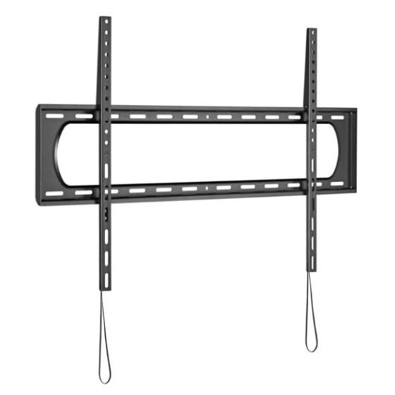 Vogel's UP9003, zidni nosač za ekrane od 55"-120", fiksni, 120 kg nosivost