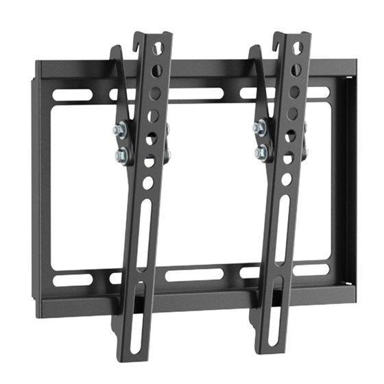 Vogel's UP2013, zidni nosač za ekrane od 19"-43", nagib do 60°, 30 kg nosivost