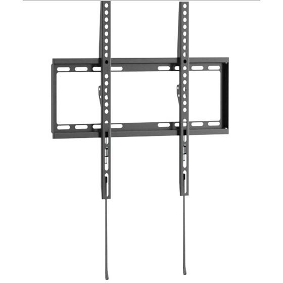 Vogel's UP4003, zidni nosač za ekrane od 32"-65", fiksni, 55kg nosivost