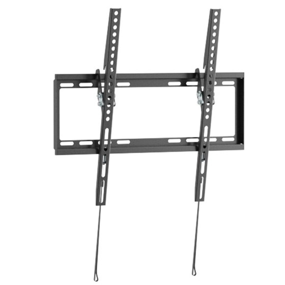 Vogel's UP4013, zidni nosač za ekrane od 32"-65", nagib do 60°, 45kg nosivost