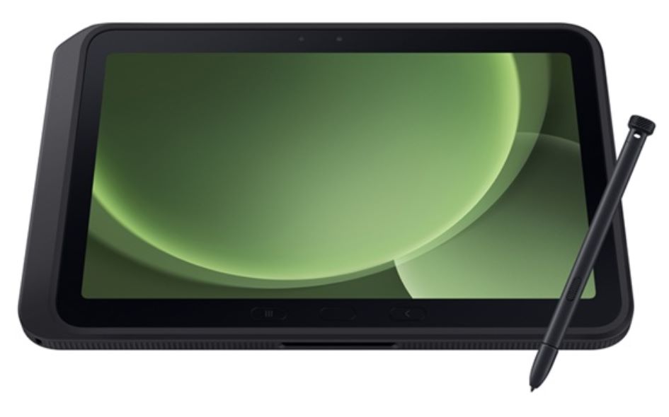 Tablet Samsung Galaxy Active 5 PRO OC/8GB/256GB/5G/10.1"