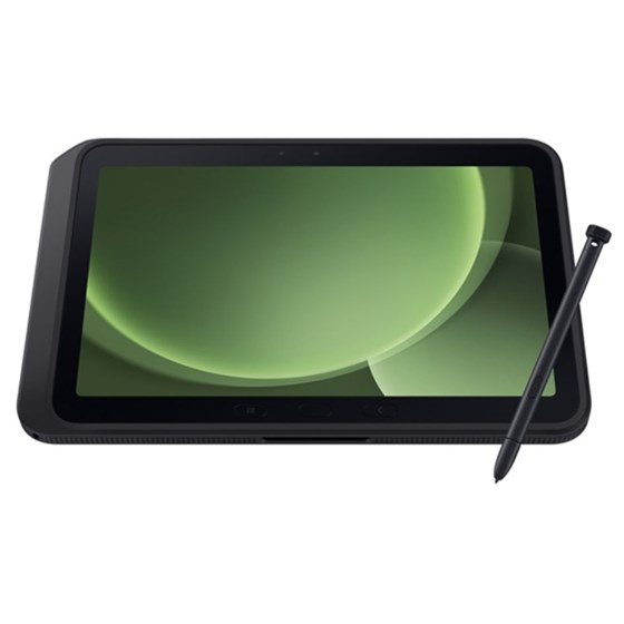 Tablet Samsung Galaxy Active 5 PRO OC/8GB/256GB/5G/10.1"