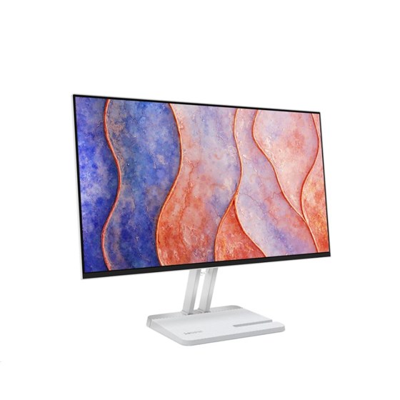 Monitor Lenovo L24-4C, 67DDKAC6EU, 23.8" IPS FHD 144Hz 1ms, 250cd/m2, HDMI VGA, 36mj