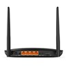 TP-Link Archer MR500, AC1200 Dual Band 4G+ Cat6 LTE Router