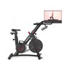 YESOUL Spinning Bike G1M Plus crni