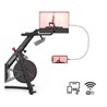 YESOUL Spinning Bike G1M Plus crni