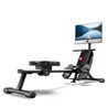 YESOUL Rowing Machine R1