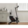 YESOUL Rowing Machine R1