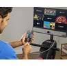 YESOUL Rowing Machine R1