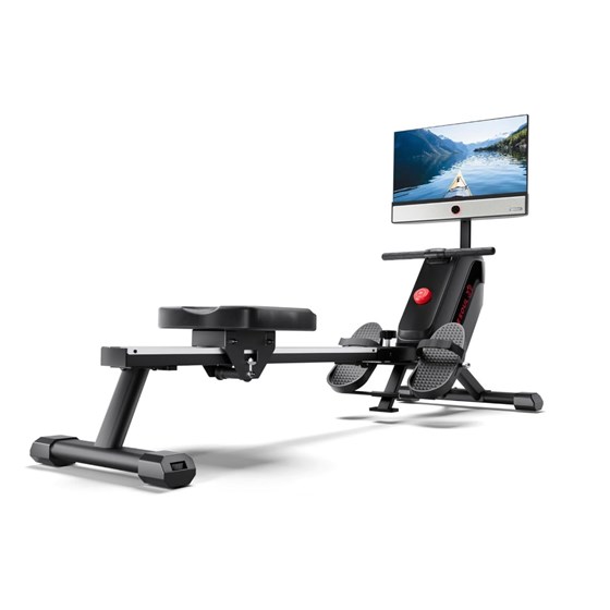 YESOUL R1 Plus - Rowing Machine