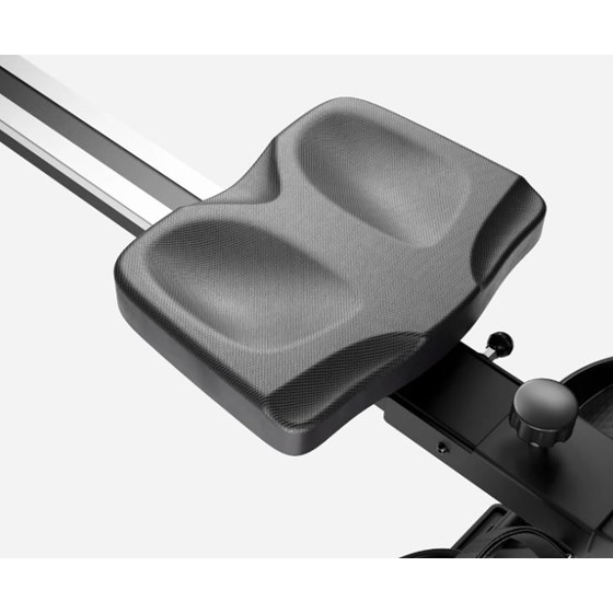 YESOUL R1 Plus - Rowing Machine