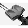 YESOUL R1 Plus - Rowing Machine