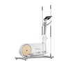 Yesoul Elliptical Machine EF25EV bijeli