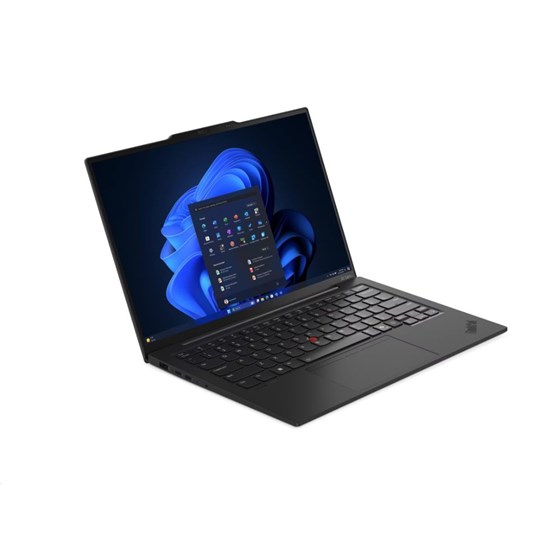 Lenovo ThinkPad X1 Carbon Gen 13 Aura Edition, 21NX00F5SC, 14" 2.8K OLED 120Hz TouchScreen, Intel Core Ultra 7 265U, 64GB, 2TB SSD, W11P, Intel Graphics, 36mj