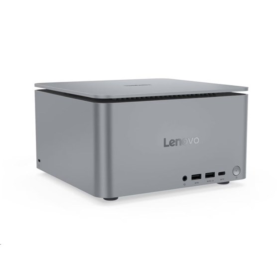 Lenovo ThinkCentre neo Ultra Gen 2, 13BG001ACR, Intel Core Ultra 7 265, 32GB, 1TB, W11P, NVIDIA GeForce RTX 5060 8GB, 36mj