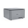 Lenovo ThinkCentre neo Ultra Gen 2, 13BG001ACR, Intel Core Ultra 7 265, 32GB, 1TB, W11P, NVIDIA GeForce RTX 5060 8GB, 36mj