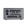 Lenovo ThinkCentre neo Ultra Gen 2, 13BG001ACR, Intel Core Ultra 7 265, 32GB, 1TB, W11P, NVIDIA GeForce RTX 5060 8GB, 36mj