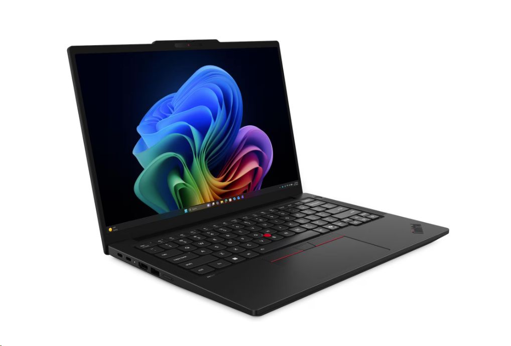 Lenovo ThinkPad T14 Gen 7, 21WN0026SC, 14" WUXGA IPS, Intel Core Ultra 5 325U, 16GB, 512GB SSD, W11P, Intel Graphics, 36mj