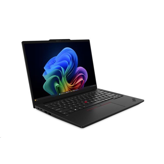 Lenovo ThinkPad T14 Gen 7, 21WN0026SC, 14" WUXGA IPS, Intel Core Ultra 5 325U, 16GB, 512GB SSD, W11P, Intel Graphics, 36mj