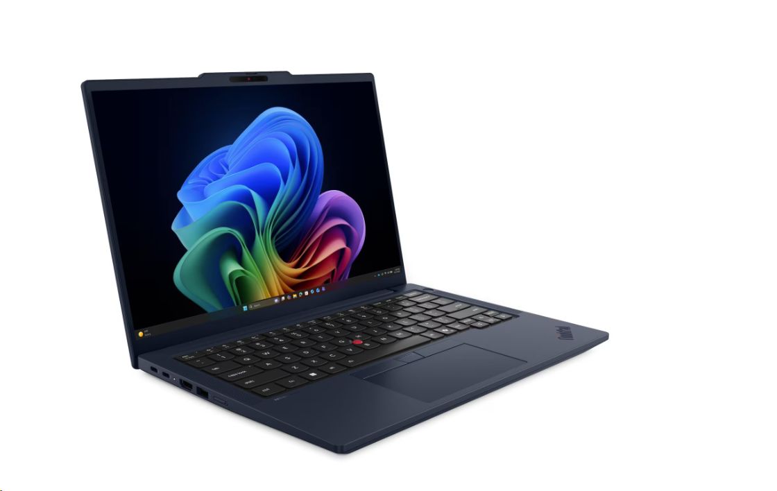 Lenovo ThinkPad T14 Gen 7, 21WN009BSC, 14" WUXGA IPS, Intel Core Ultra 5 325U, 16GB, 512GB SSD, W11P, Intel Graphics, 36mj
