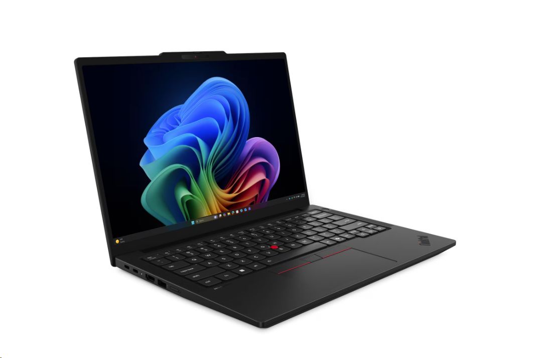 Lenovo ThinkPad T14 Gen 7, 21WN0051SC, 14" WUXGA IPS, Intel Core Ultra 7 355, 32GB, 1TB SSD, W11P, Intel Graphics, 36mj