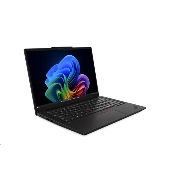 Lenovo ThinkPad T14 Gen 7, 21WN0051SC, 14" WUXGA IPS, Intel Core Ultra 7 355, 32GB, 1TB SSD, W11P, Intel Graphics, 36mj
