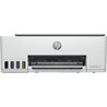 Multifunkcijski uređaj, HP Smart Tank 580 ITS Wireless, 4800x1200dpi, brzina: 11str/min, USB 2.0 Wi-Fi, 1F3Y2A