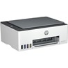 Multifunkcijski uređaj, HP Smart Tank 580 ITS Wireless, 4800x1200dpi, brzina: 11str/min, USB 2.0 Wi-Fi, 1F3Y2A