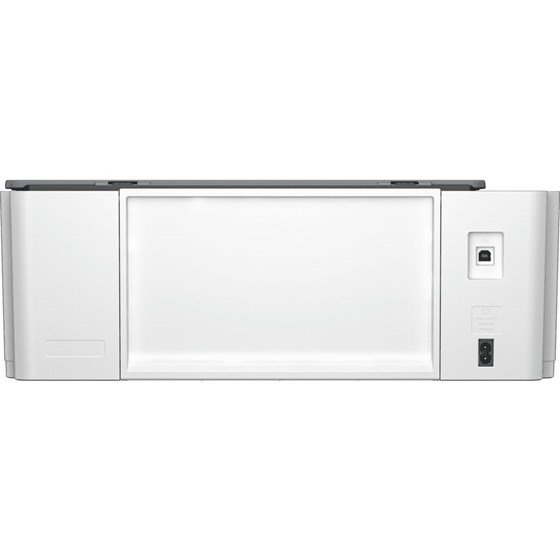 Multifunkcijski uređaj, HP Smart Tank 580 ITS Wireless, 4800x1200dpi, brzina: 11str/min, USB 2.0 Wi-Fi, 1F3Y2A