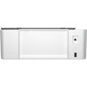 Multifunkcijski uređaj, HP Smart Tank 580 ITS Wireless, 4800x1200dpi, brzina: 11str/min, USB 2.0 Wi-Fi, 1F3Y2A