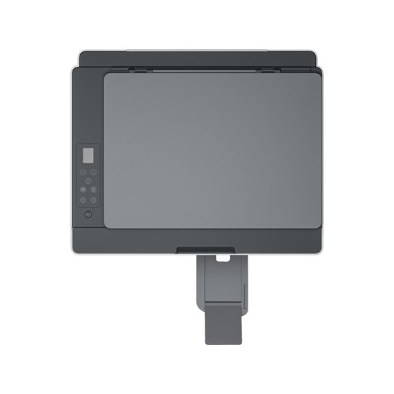 Multifunkcijski uređaj, HP Smart Tank 580 ITS Wireless, 4800x1200dpi, brzina: 11str/min, USB 2.0 Wi-Fi, 1F3Y2A