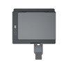 Multifunkcijski uređaj, HP Smart Tank 580 ITS Wireless, 4800x1200dpi, brzina: 11str/min, USB 2.0 Wi-Fi, 1F3Y2A